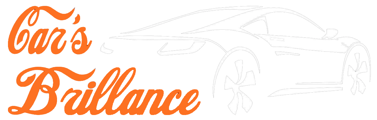 Car's Brillance 62 – Nettoyage voiture Lens – Hauts de France